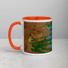 Load image into Gallery viewer, Product mockup
