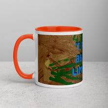 Load image into Gallery viewer, Product mockup
