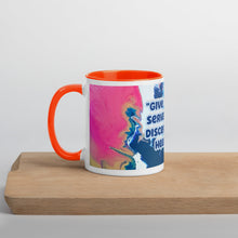 Load image into Gallery viewer, Product mockup
