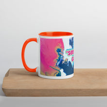 Load image into Gallery viewer, Product mockup
