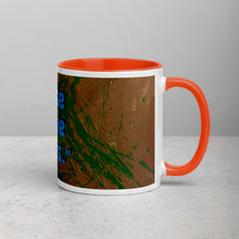 Load image into Gallery viewer, Product mockup
