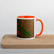 Load image into Gallery viewer, Product mockup
