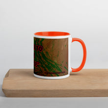 Load image into Gallery viewer, Product mockup
