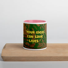 Load image into Gallery viewer, Product mockup
