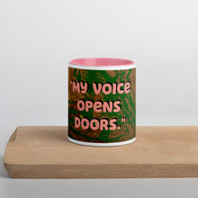 Load image into Gallery viewer, Product mockup
