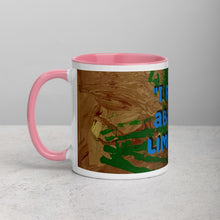 Load image into Gallery viewer, Product mockup
