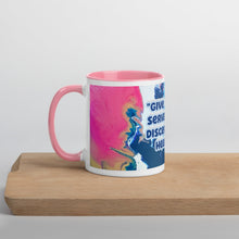 Load image into Gallery viewer, Product mockup
