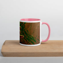 Load image into Gallery viewer, Product mockup
