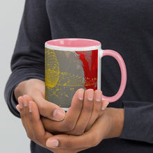 Load image into Gallery viewer, Product mockup
