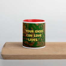 Load image into Gallery viewer, Product mockup
