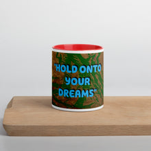 Load image into Gallery viewer, Product mockup
