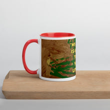 Load image into Gallery viewer, Product mockup
