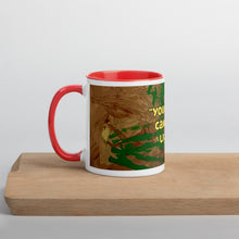 Load image into Gallery viewer, Product mockup
