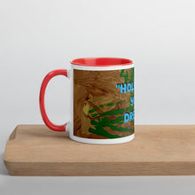 Load image into Gallery viewer, Product mockup
