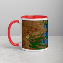 Load image into Gallery viewer, Product mockup
