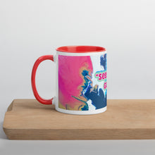 Load image into Gallery viewer, Product mockup
