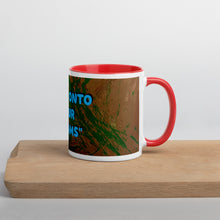 Load image into Gallery viewer, Product mockup
