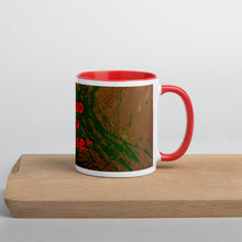 Load image into Gallery viewer, Product mockup
