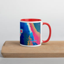 Load image into Gallery viewer, Product mockup
