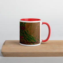 Load image into Gallery viewer, Product mockup
