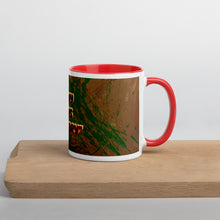 Load image into Gallery viewer, Product mockup
