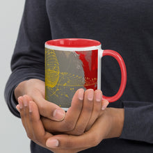 Load image into Gallery viewer, Product mockup
