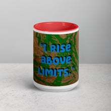 Load image into Gallery viewer, Product mockup
