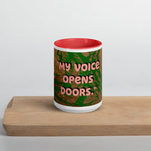 Load image into Gallery viewer, Product mockup
