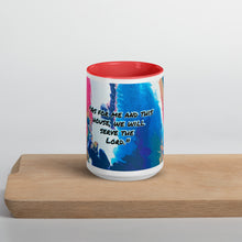 Load image into Gallery viewer, Product mockup
