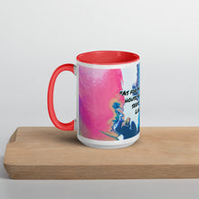 Load image into Gallery viewer, Product mockup
