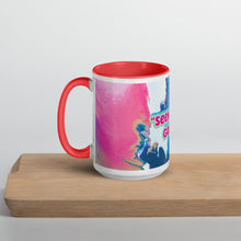 Load image into Gallery viewer, Product mockup
