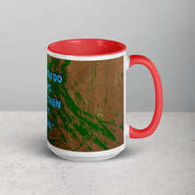 Load image into Gallery viewer, Product mockup
