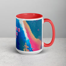 Load image into Gallery viewer, Product mockup
