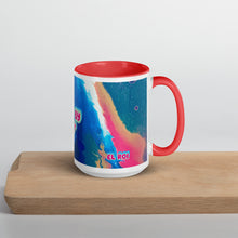 Load image into Gallery viewer, Product mockup
