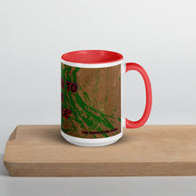 Load image into Gallery viewer, Product mockup
