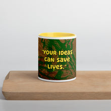 Load image into Gallery viewer, Product mockup
