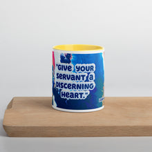 Load image into Gallery viewer, Product mockup
