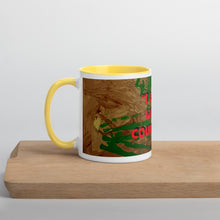 Load image into Gallery viewer, Product mockup
