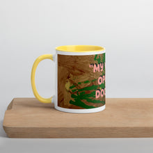 Load image into Gallery viewer, Product mockup
