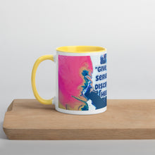 Load image into Gallery viewer, Product mockup
