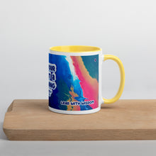 Load image into Gallery viewer, Product mockup
