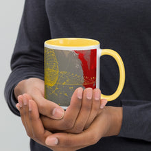 Load image into Gallery viewer, Product mockup
